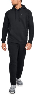 Under Armour Rival Fleece Pantal/ón Ni/ños